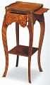 art  260  h. 80 l. 52 p. 40cm